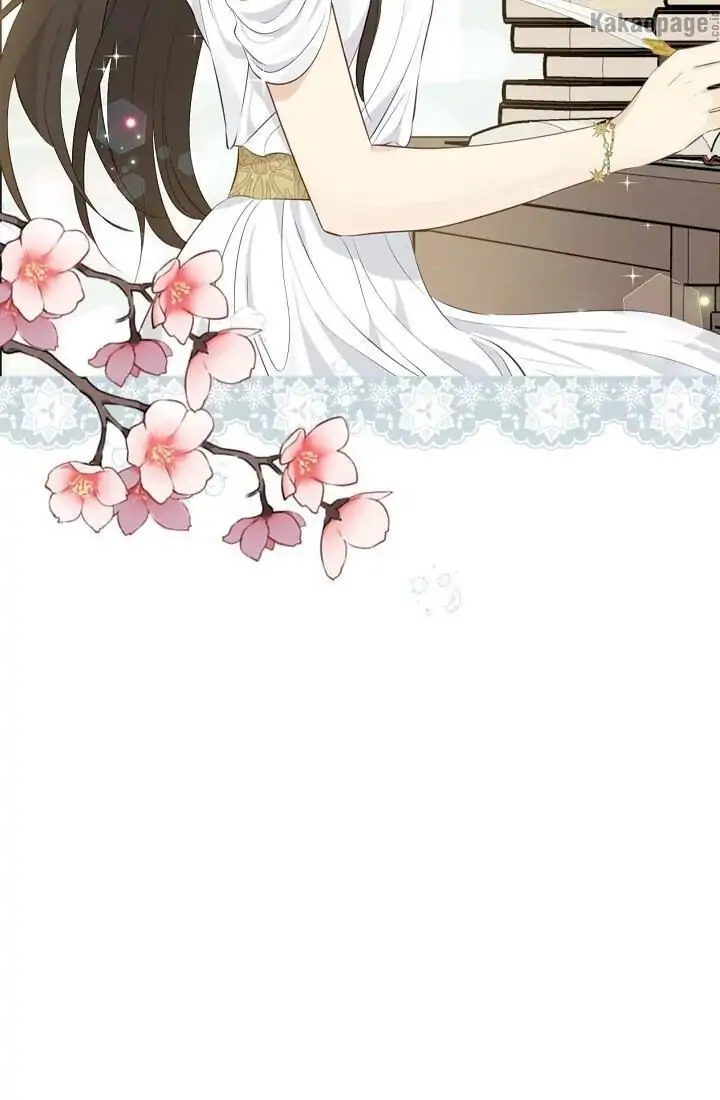 Actually, I Was the Real One Chapter 64 Gambar 49