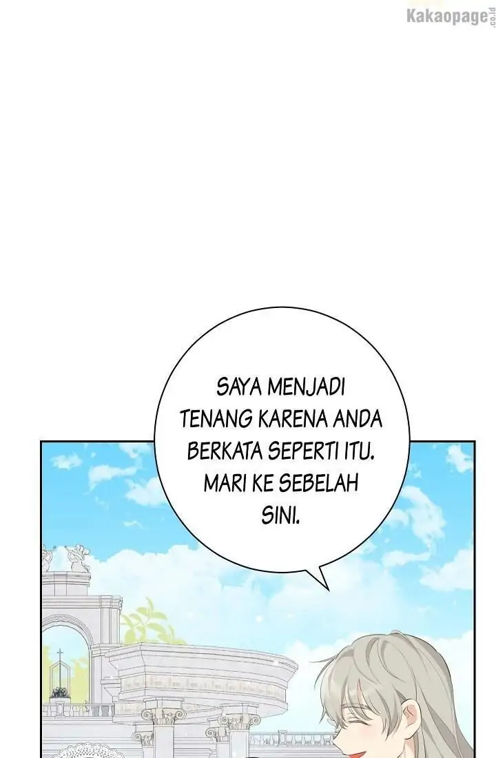 Actually, I Was the Real One Chapter 64 Gambar 5