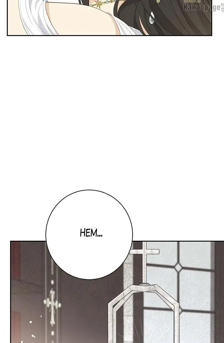 Actually, I Was the Real One Chapter 64 Gambar 56