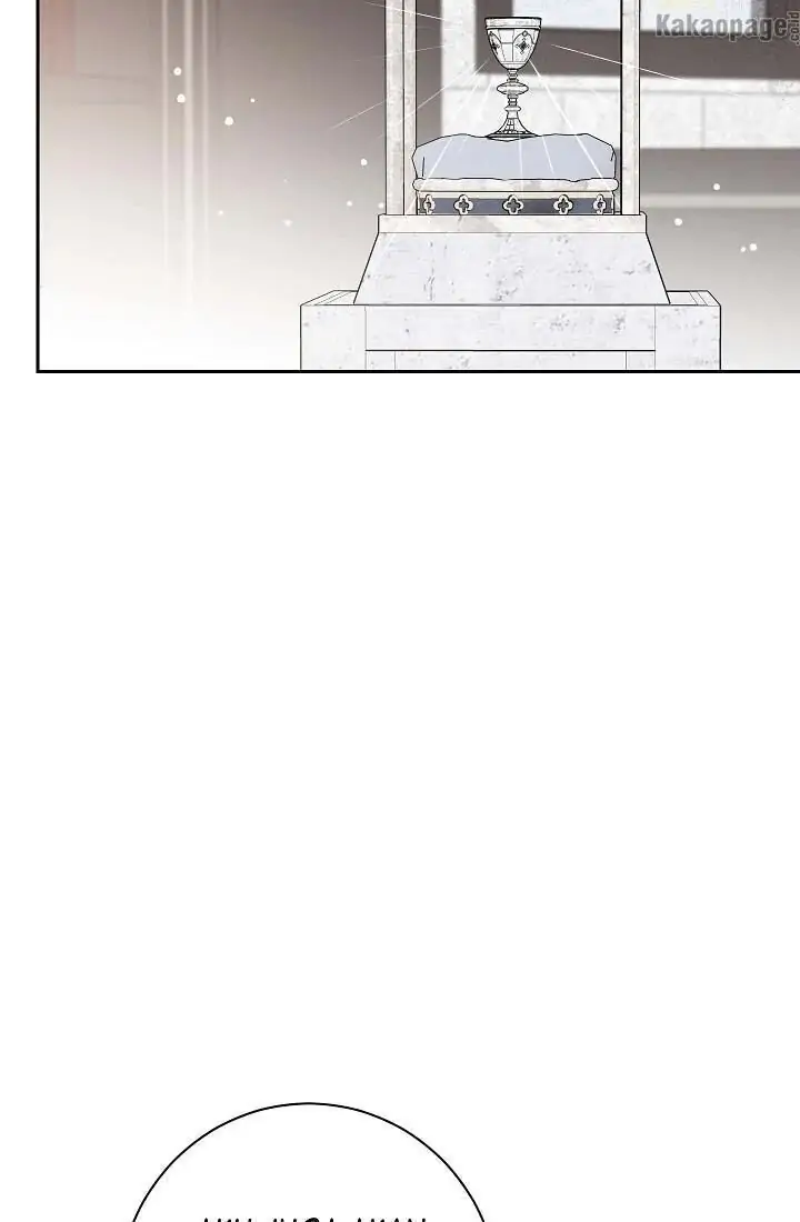 Actually, I Was the Real One Chapter 64 Gambar 57