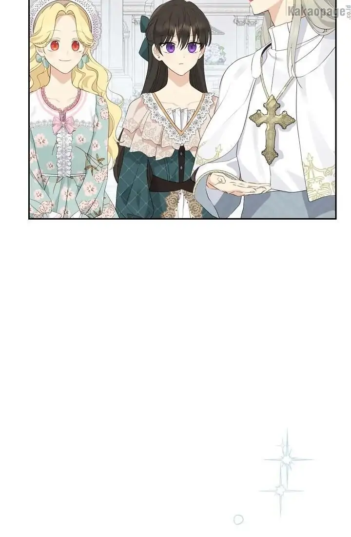 Actually, I Was the Real One Chapter 64 Gambar 6