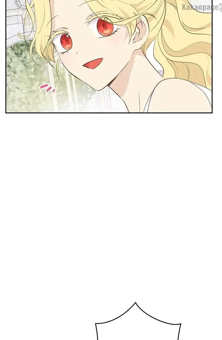 Actually, I Was the Real One Chapter 64 Gambar 65