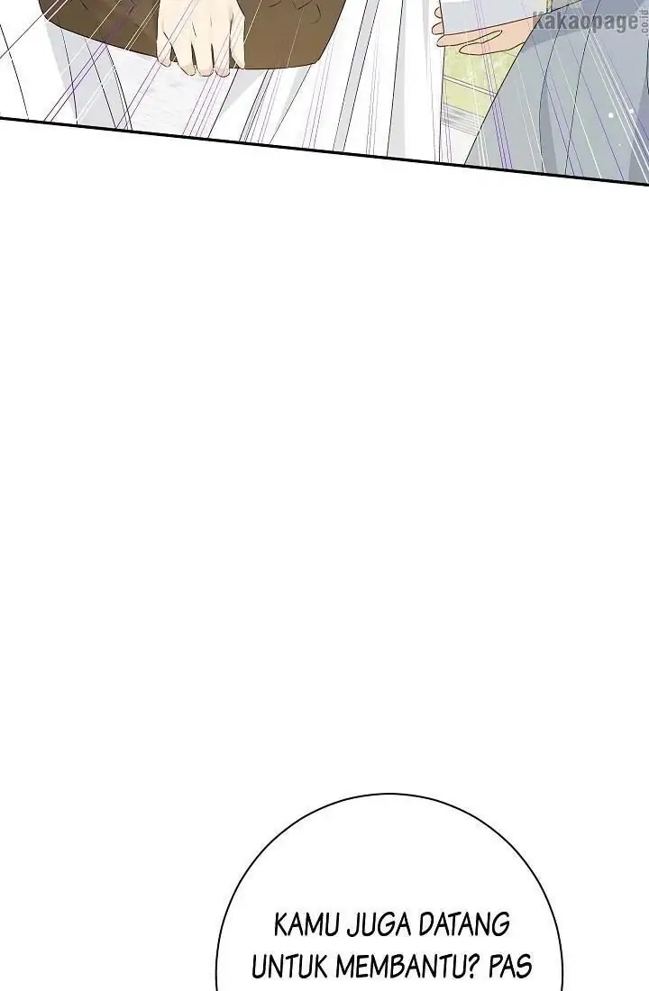 Actually, I Was the Real One Chapter 64 Gambar 67