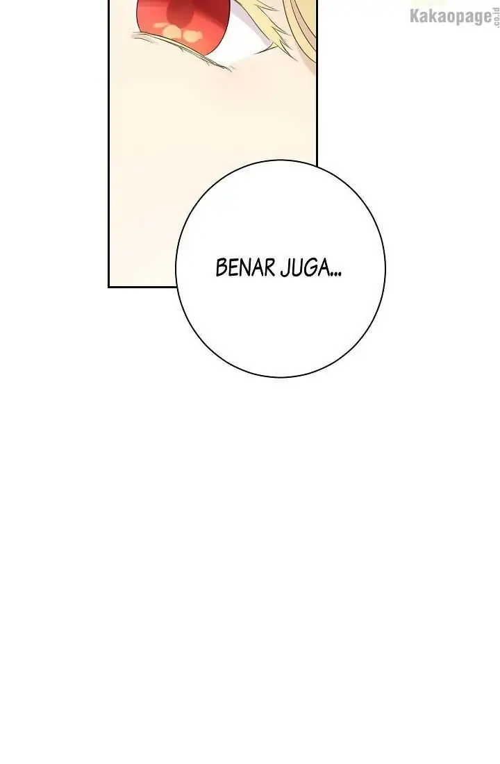 Actually, I Was the Real One Chapter 64 Gambar 74