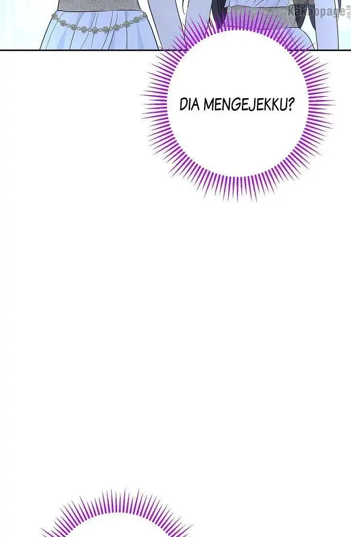 Actually, I Was the Real One Chapter 64 Gambar 76