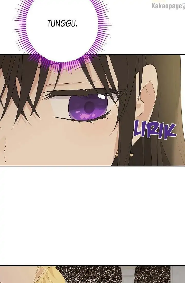 Actually, I Was the Real One Chapter 64 Gambar 77