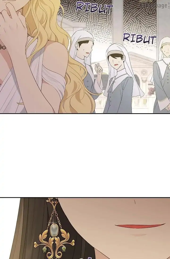 Actually, I Was the Real One Chapter 64 Gambar 78