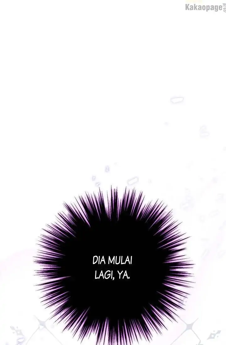 Actually, I Was the Real One Chapter 64 Gambar 81