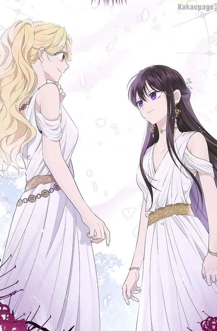 Actually, I Was the Real One Chapter 64 Gambar 82