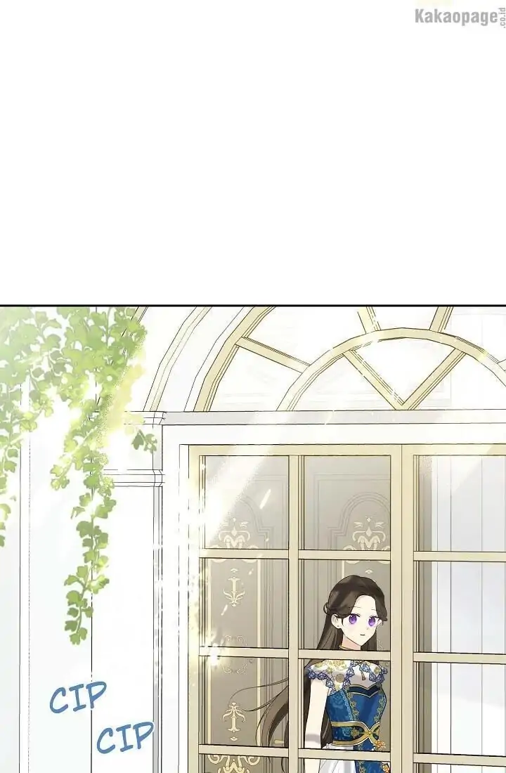 Baca Komik Actually, I Was the Real One Chapter 63 Gambar 1