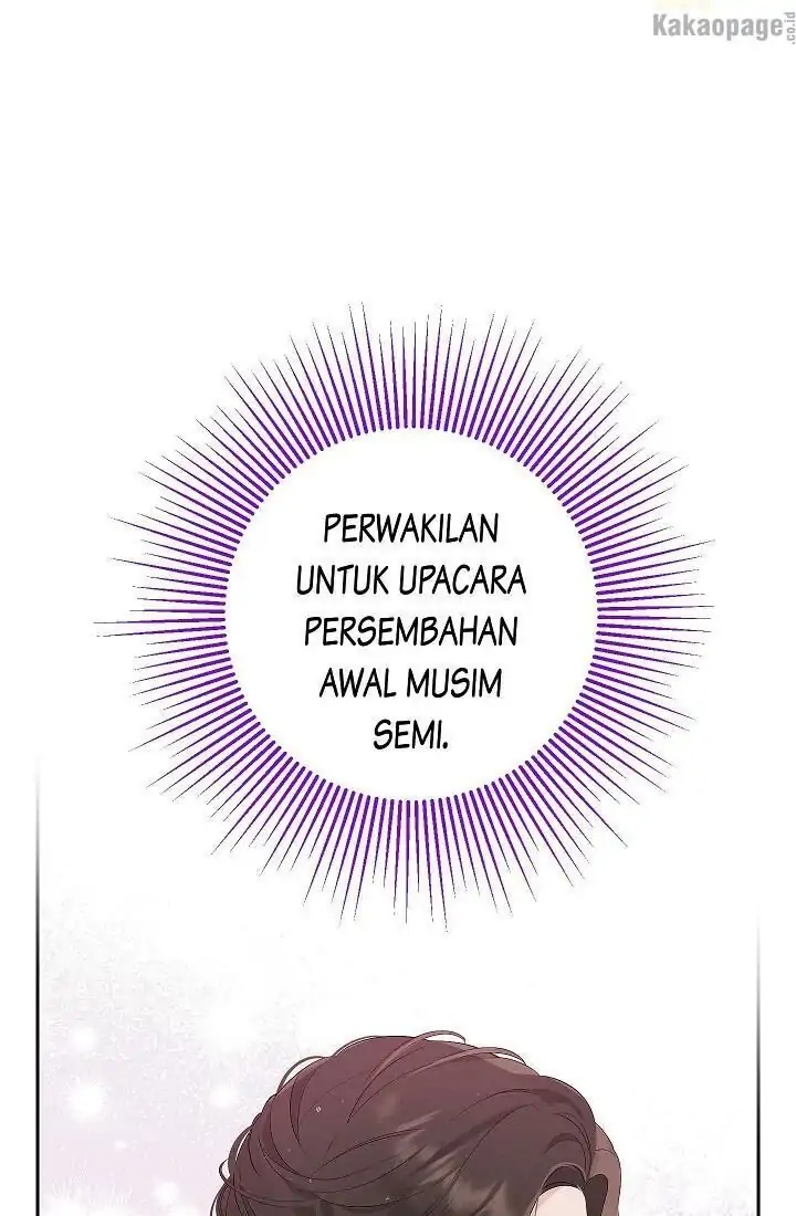 Actually, I Was the Real One Chapter 63 Gambar 13