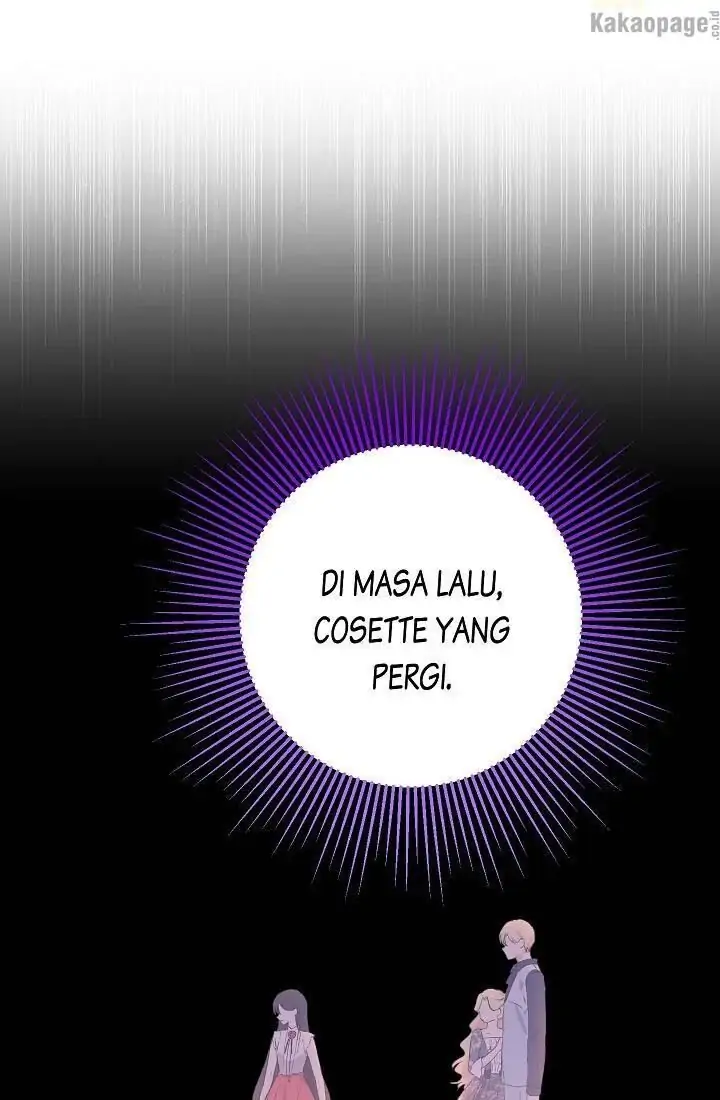 Actually, I Was the Real One Chapter 63 Gambar 15