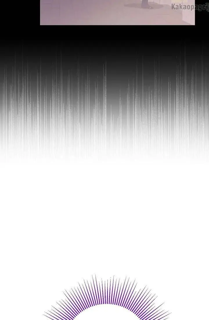 Actually, I Was the Real One Chapter 63 Gambar 17