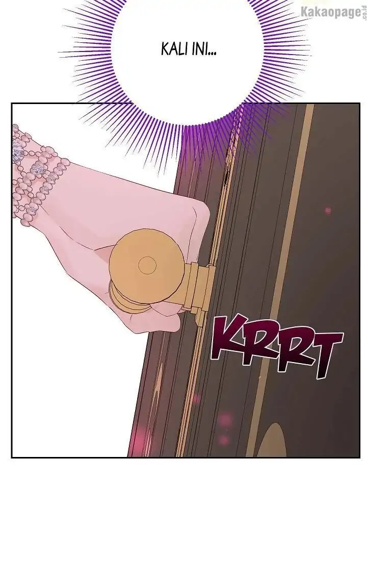 Actually, I Was the Real One Chapter 63 Gambar 18