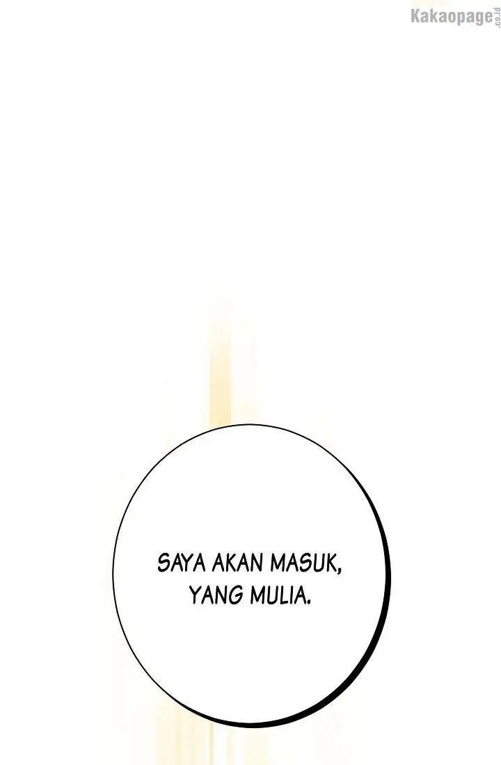 Actually, I Was the Real One Chapter 63 Gambar 19