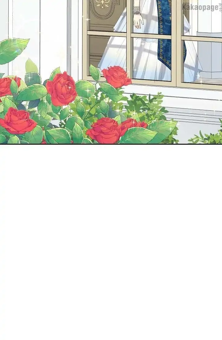 Baca  Actually, I Was the Real One Chapter 63 Gambar 2