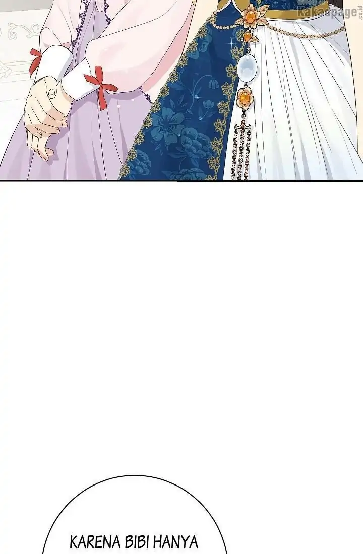Actually, I Was the Real One Chapter 63 Gambar 28