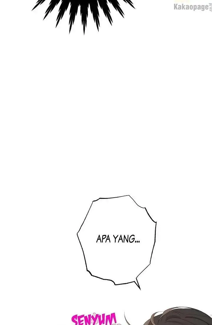 Actually, I Was the Real One Chapter 63 Gambar 47