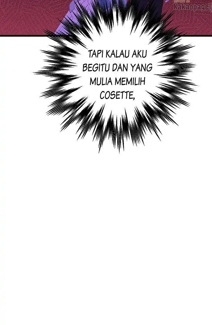 Actually, I Was the Real One Chapter 63 Gambar 52