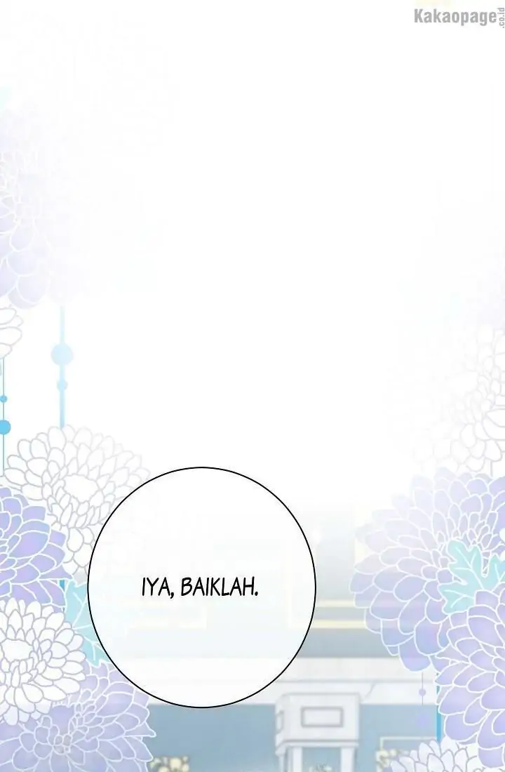 Actually, I Was the Real One Chapter 63 Gambar 54