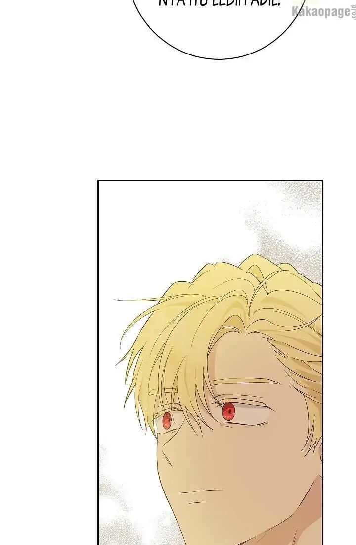 Actually, I Was the Real One Chapter 63 Gambar 56