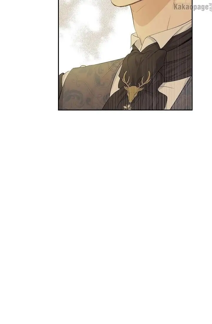 Actually, I Was the Real One Chapter 63 Gambar 57