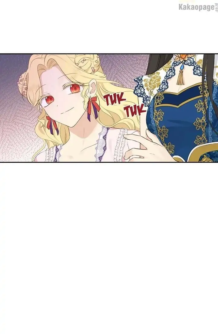 Actually, I Was the Real One Chapter 63 Gambar 61