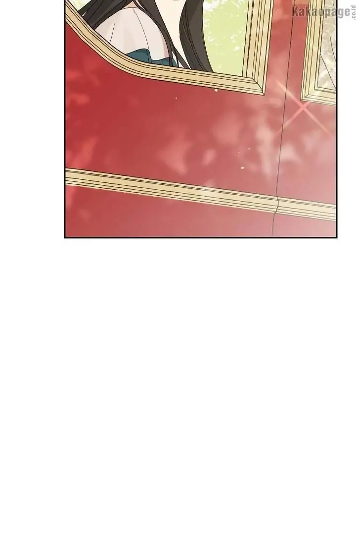 Actually, I Was the Real One Chapter 63 Gambar 73