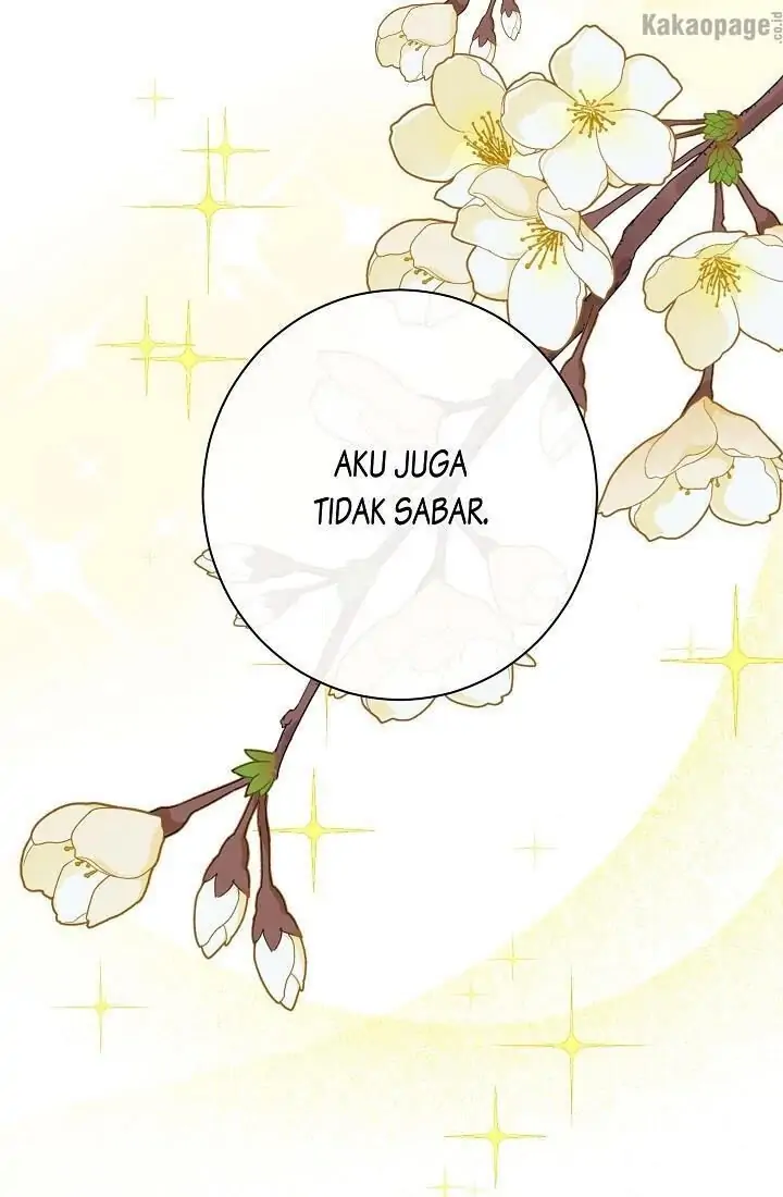 Actually, I Was the Real One Chapter 63 Gambar 81
