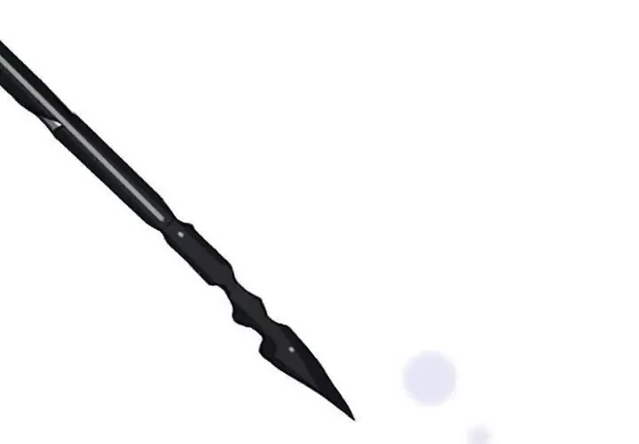 Actually, I Was the Real One Chapter 62 Gambar 24