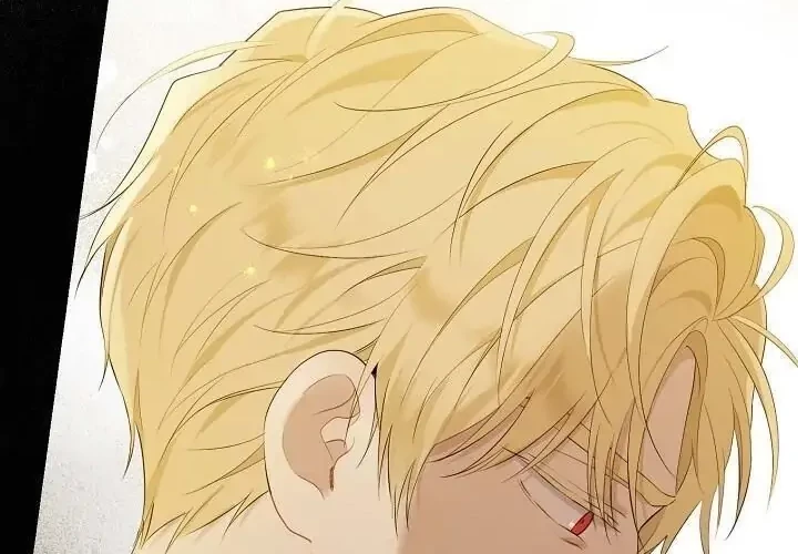 Actually, I Was the Real One Chapter 62 Gambar 32