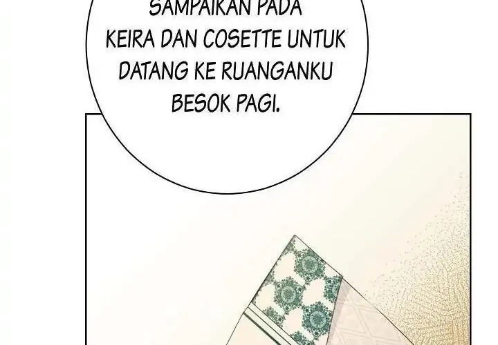 Actually, I Was the Real One Chapter 62 Gambar 36