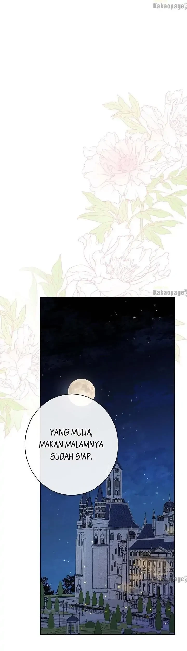 Baca Komik Actually, I Was the Real One Chapter 62 Gambar 1