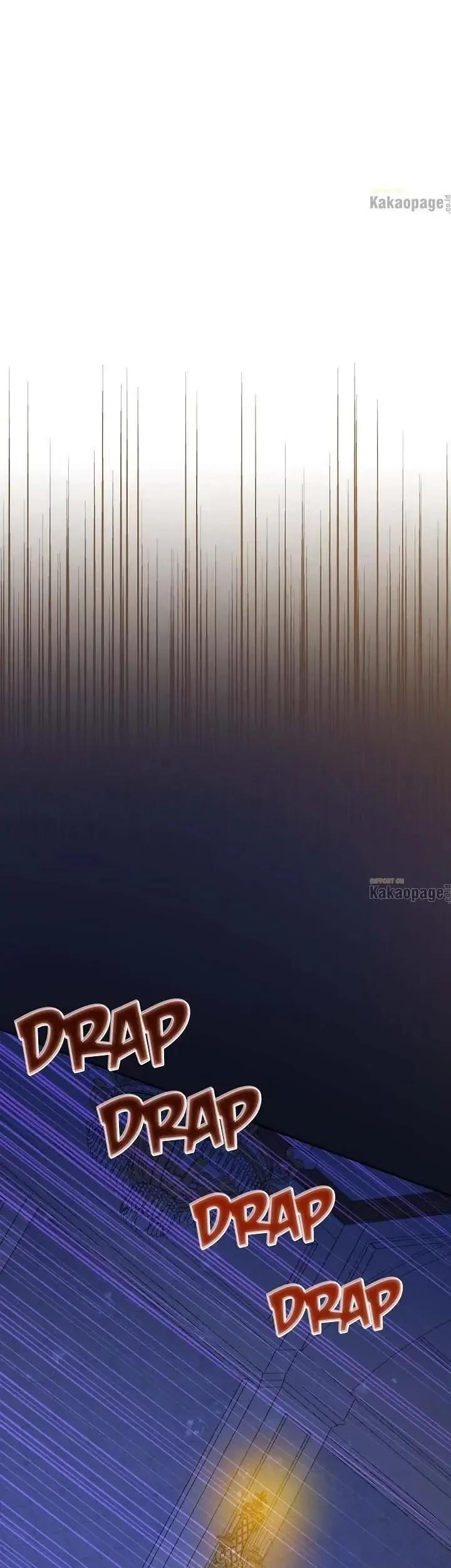 Actually, I Was the Real One Chapter 62 Gambar 39