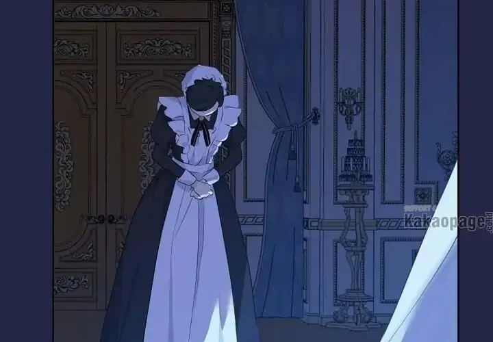 Actually, I Was the Real One Chapter 62 Gambar 42