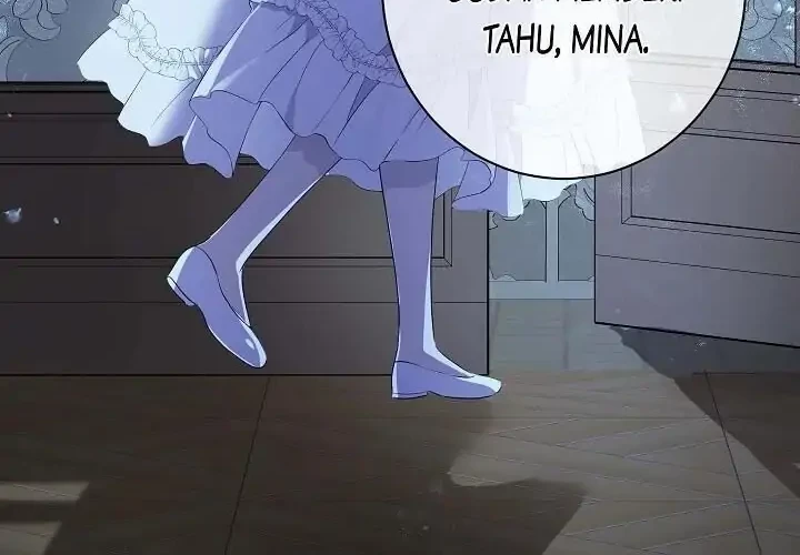 Actually, I Was the Real One Chapter 62 Gambar 44