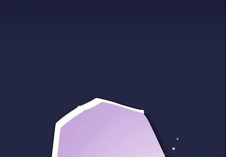 Actually, I Was the Real One Chapter 62 Gambar 56