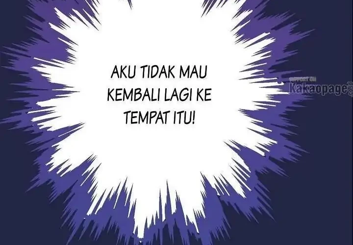 Actually, I Was the Real One Chapter 62 Gambar 58