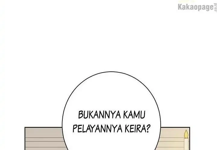 Actually, I Was the Real One Chapter 62 Gambar 4