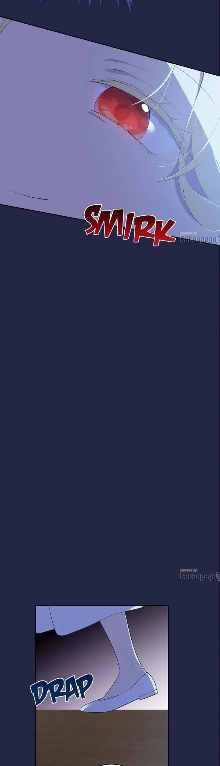 Actually, I Was the Real One Chapter 62 Gambar 59