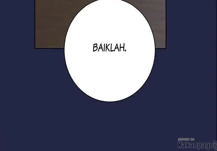 Actually, I Was the Real One Chapter 62 Gambar 60