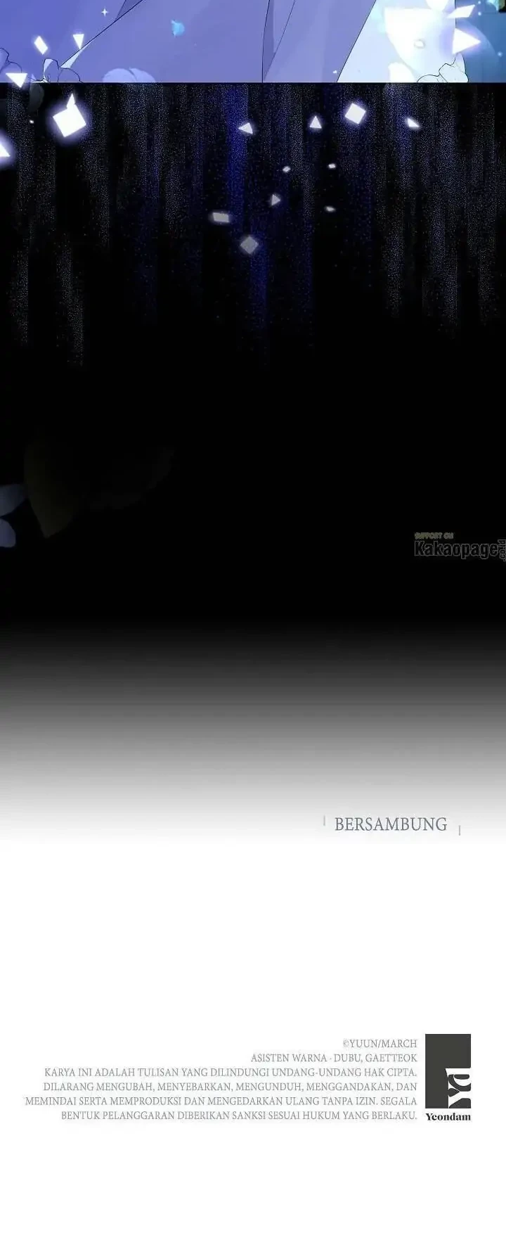 Actually, I Was the Real One Chapter 62 Gambar 62