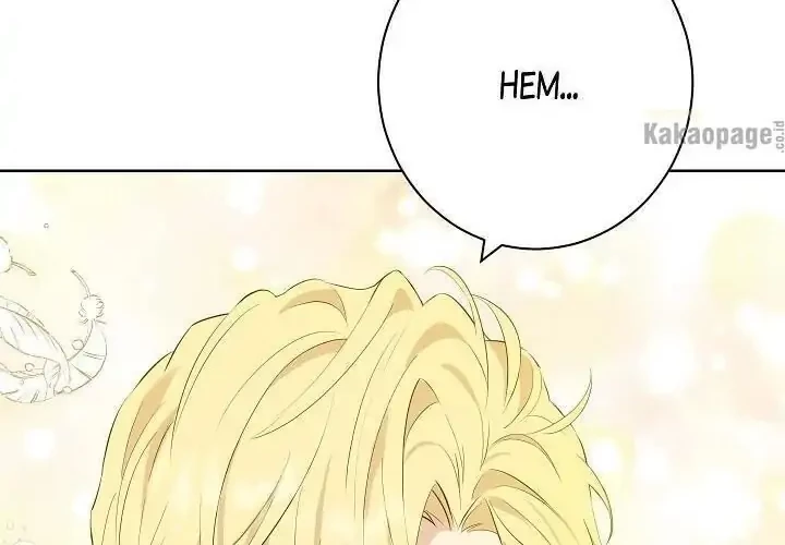 Actually, I Was the Real One Chapter 62 Gambar 12