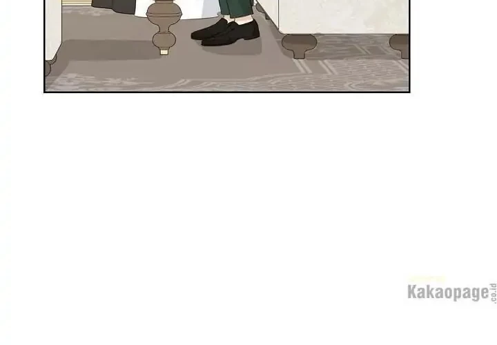 Actually, I Was the Real One Chapter 62 Gambar 14