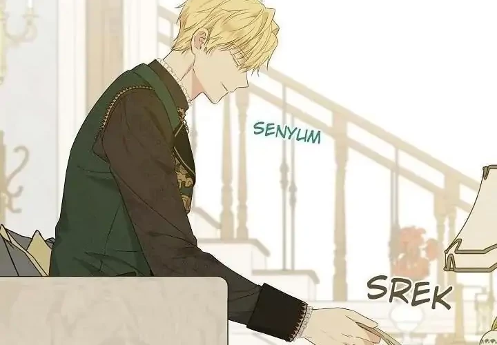 Actually, I Was the Real One Chapter 62 Gambar 16