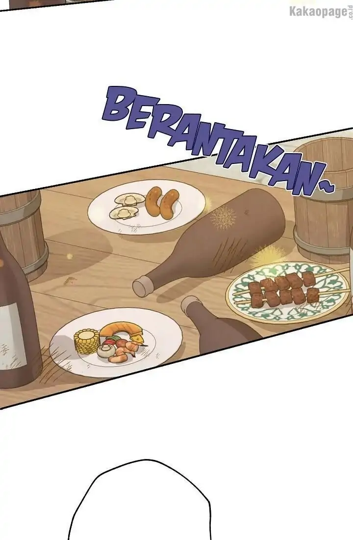 Baca  Actually, I Was the Real One Chapter 61 Gambar 2