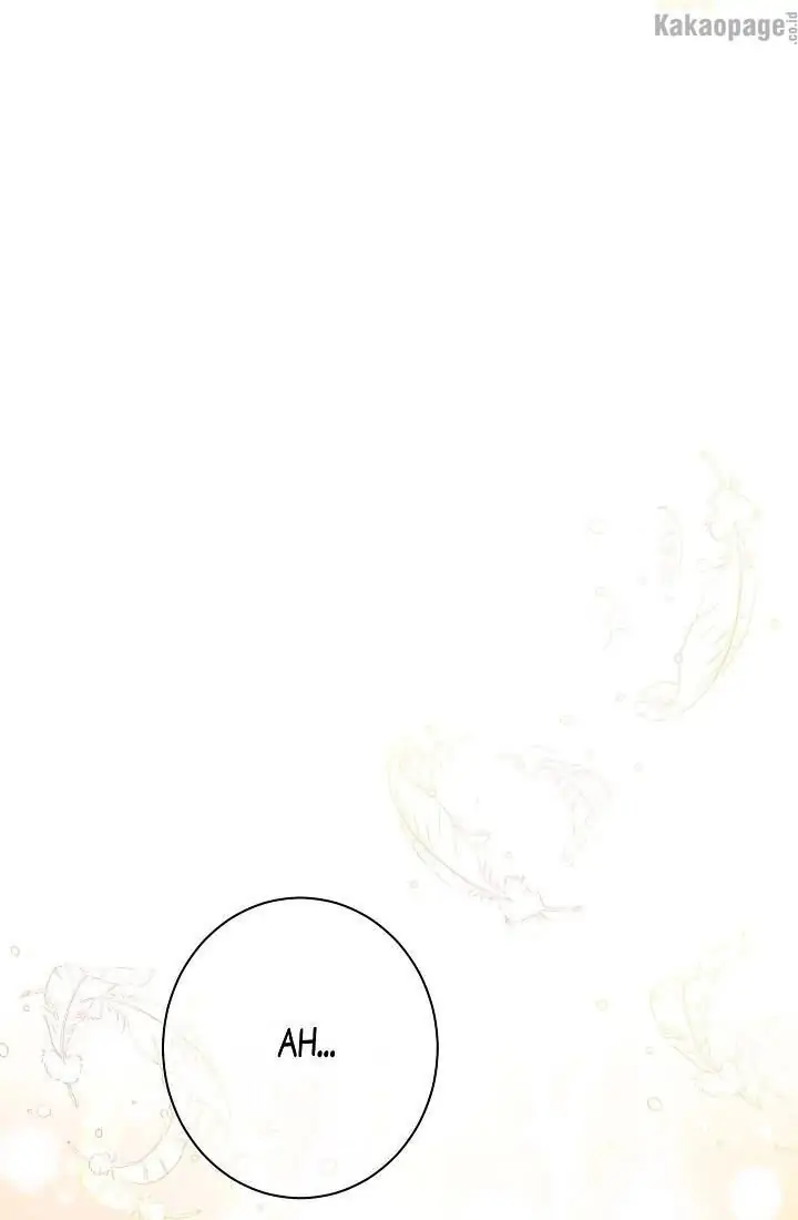 Actually, I Was the Real One Chapter 61 Gambar 36