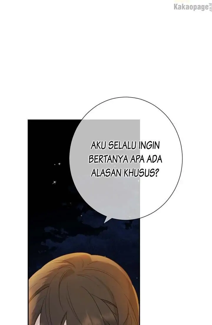 Actually, I Was the Real One Chapter 61 Gambar 52