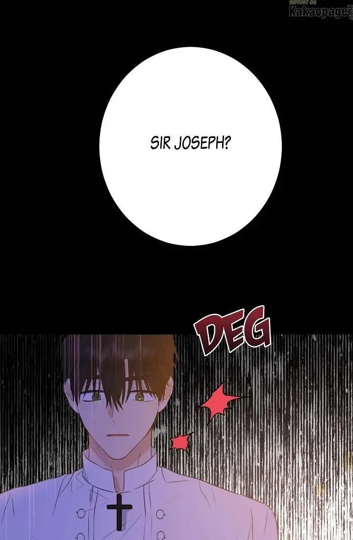 Actually, I Was the Real One Chapter 61 Gambar 87
