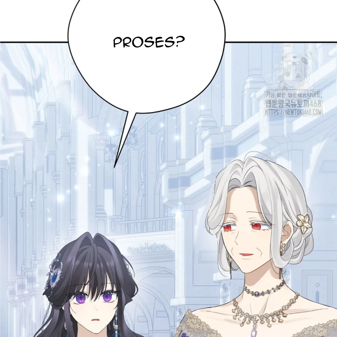 Actually, I Was the Real One Chapter 150 Gambar 10